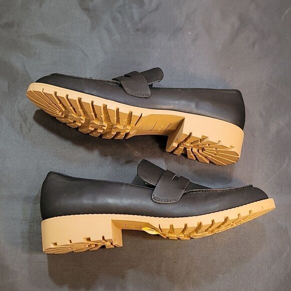 BRAND NEW ME TOO SLIP-ON WOMEN"S LOAFER G1 - Picture 12 of 16